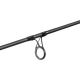 DELPHIN - Prut Hypnoosa 2,1 m 60 g 2 díly