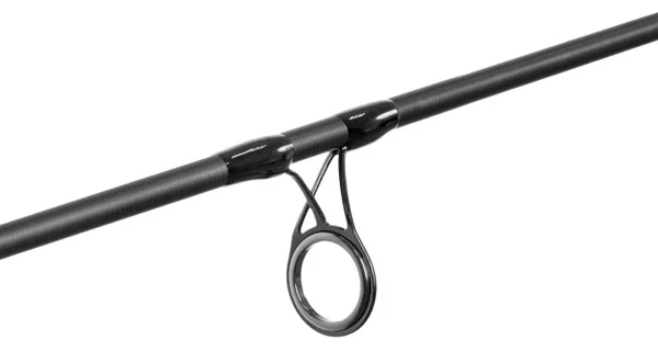 DELPHIN - Prut Hypnoosa 2,1 m 60 g 2 díly