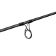 DELPHIN - Prut Hypnoosa 2,4 m 60 g 2 díly