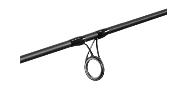 DELPHIN - Prut Hypnoosa 2,4 m 60 g 2 díly