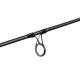DELPHIN - Prut Hypnoosa 2,6 m 60 g 2 díly