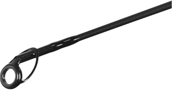 DELPHIN - Prut Hypnoosa 3 m 60 g 2 díly