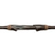 DELPHIN - Prut Impala Carp V3 2,75 lb 3 m 2 díly
