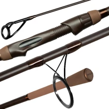 DELPHIN - Prut Impala Carp V3 2,75 lb 3 m 2 díly