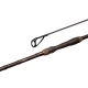 DELPHIN - Prut Impala Carp V3 2,75 lb 3 m 2 díly