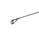 DELPHIN - Prut Impala Carp V3 3,5 lb 3,8 m 2 díly