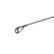 DELPHIN - Prut Impala Carp V3 3,5 lb 3,8 m 2 díly
