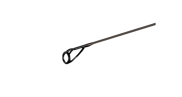 DELPHIN - Prut Impala Carp V3 3,5 lb 3,8 m 2 díly