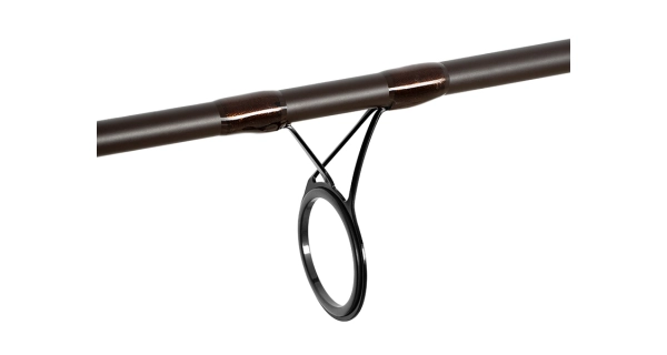 DELPHIN - Prut Impala Carp V3 3,5 lb 3,8 m 2 díly