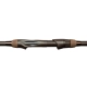 DELPHIN - Prut Impala Carp V3 3,5 lb 3,8 m 2 díly