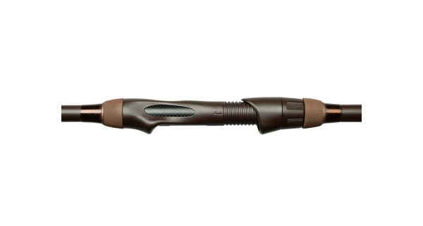 DELPHIN - Prut Impala Carp V3 3,5 lb 3,8 m 2 díly