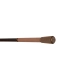 DELPHIN - Prut Impala Carp V3 3,5 lb 3,8 m 2 díly