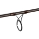 DELPHIN - Prut Impala Carp V3 3 lb 3,6 m 3 díly