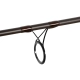 DELPHIN - Prut Impala Carp V3 3 lb 3,6 m 3 díly