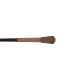 DELPHIN - Prut Impala Carp V3 3 lb 3,6 m 3 díly