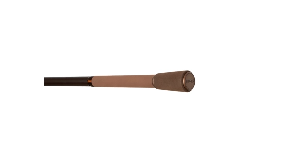 DELPHIN - Prut Impala Carp V3 3 lb 3,6 m 3 díly