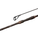 DELPHIN - Prut Impala Carp V3 3 lb 3,6 m 3 díly