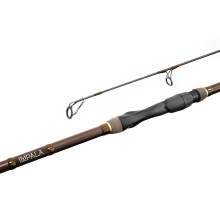 DELPHIN - Prut Impala Carper 3,9 m 3,50 lb 2 díly DELPHIN - Prut Impala Carper 3,9 m 3,50 lb 2 díly