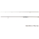 DELPHIN - Prut Impala Carper 300 cm 2,75 lb