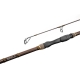 DELPHIN - Prut Impala Carper 300 cm 2,75 lb