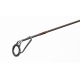 DELPHIN - Prut Impala Carper 300 cm 2,75 lb