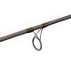 DELPHIN - Prut Impala Carper 300 cm 2,75 lb