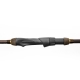 DELPHIN - Prut Impala Carper 300 cm 2,75 lb