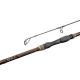 DELPHIN - Prut Impala Carper 300 cm 2,75 lb