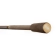 DELPHIN - Prut Impala Carper 380 cm 3,5 lb
