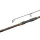 DELPHIN - Prut Impala Carper 380 cm 3,5 lb