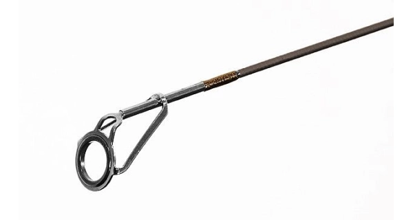 DELPHIN - Prut Impala Carper 380 cm 3,5 lb