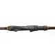 DELPHIN - Prut Impala Carper 380 cm 3,5 lb