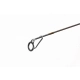DELPHIN - Prut Impala Carper 390 cm 3,5 lb