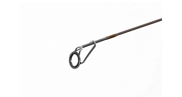 DELPHIN - Prut Impala Carper 390 cm 3,5 lb