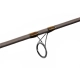 DELPHIN - Prut Impala Carper 390 cm 3,5 lb