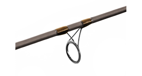 DELPHIN - Prut Impala Carper 390 cm 3,5 lb