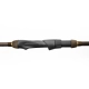 DELPHIN - Prut Impala Carper 390 cm 3,5 lb
