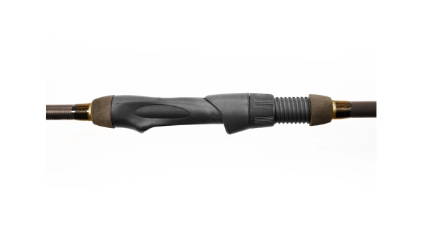DELPHIN - Prut Impala Carper 390 cm 3,5 lb