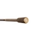 DELPHIN - Prut Impala Carper 390 cm 3,5 lb