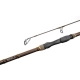 DELPHIN - Prut Impala Carper 390 cm 3,5 lb