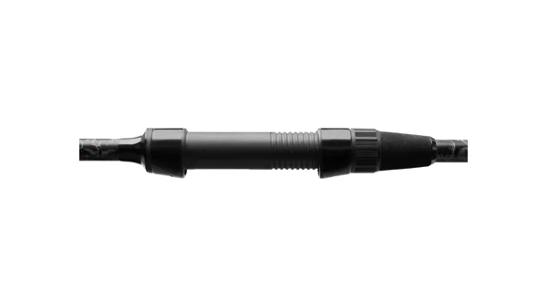 DELPHIN - Prut Inked Carp 3 m 3 lb 2 díly