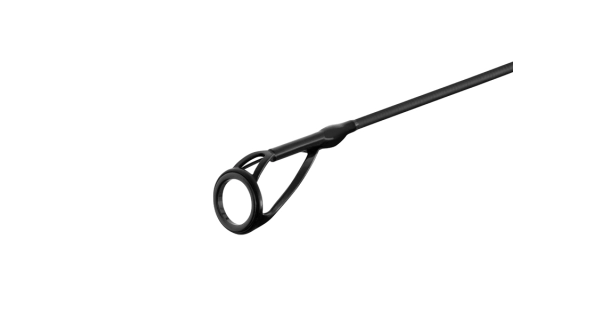 DELPHIN - Prut Inqvisitor 3,6 m 3,5 lb