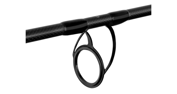 DELPHIN - Prut Inqvisitor 3,6 m 3,5 lb