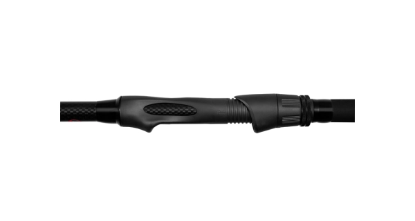 DELPHIN - Prut Inqvisitor 3,6 m 3,5 lb