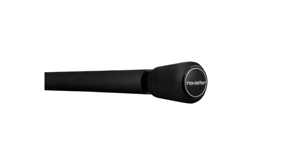 DELPHIN - Prut Inqvisitor 3,6 m 3,5 lb