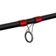 DELPHIN - Prut Leeder Feeder 3,3 m 100 g