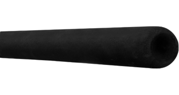 DELPHIN - Prut Leeder Feeder 3,6 m 100 g