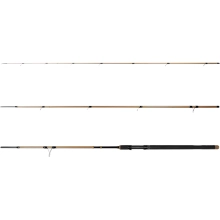 DELPHIN - Prut Legia CarpMatch 3,3 m 75 g