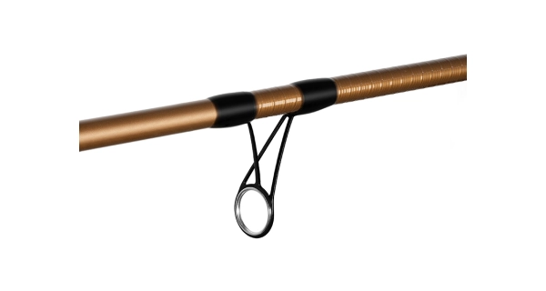 DELPHIN - Prut Legia CarpMatch 3,6 m 75 g