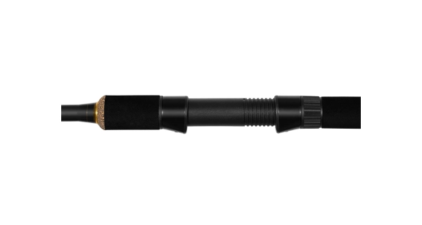 DELPHIN - Prut Legia CarpMatch 3,6 m 75 g